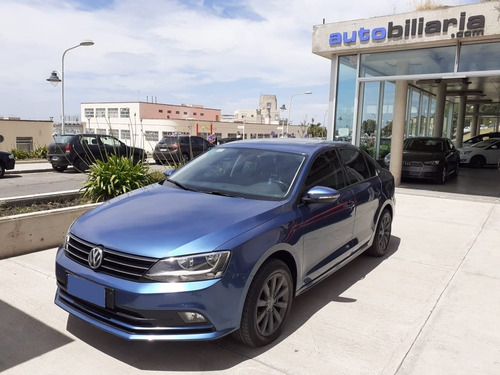 Volkswagen Vento 2017