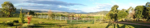 Imagem 20 de 30 de Fazenda Com 2 Dormitórios À Venda, 2226400 M² Por R$ 4.800.000,00 - Zona Rural - São Gonçalo Do Sapucaí/mg - Fa0005