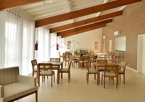 Apartamentos - Ref: V15354