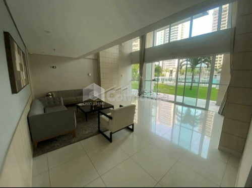 Imagem 23 de 29 de Apartamento À Venda No Bairro Presidente Kennedy - Fortaleza/ce - 739
