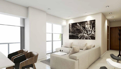 Imagen 12 de 21 de Departamento En Venta Tres Vistas Juriquilla Queretaro Rdvc
