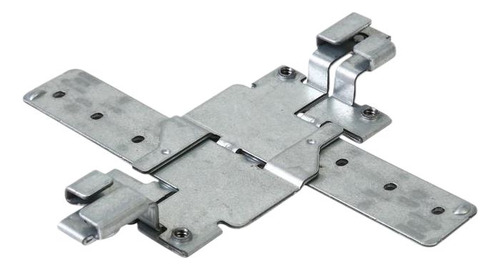 Montaje De Techo Cisco 800-26066-02 Acces Points Aironet