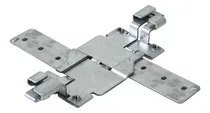 Comprar Montaje De Techo Cisco 800-26066-02 Acces Points Aironet