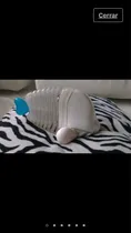 Comprar Corneta Para iPod O Mp3 I-fish Tipo Pez, Baila Y Se Ilumina