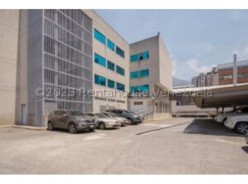 Imagen 29 de 30 de #23-28704 Hermoso Edificio Para Uso Comercial O De Empresa, En Los Ruices