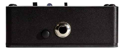 Caja Di Mini (db200)