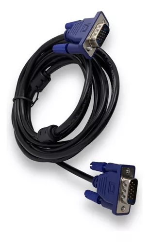  Rankie Cable VGA a VGA, 6 pies : Electrónica