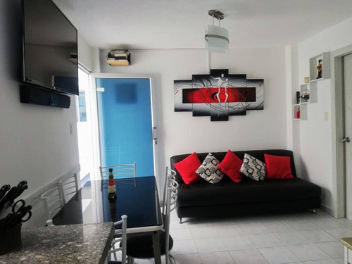 Imagen 5 de 12 de Para Tus Vacaciones Suite Para 5 Personas En Tonsupa Clup Del Pacifico