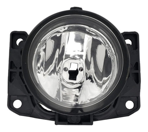 Faro Auxiliar Vidrio Fiat Sporting Strada Adventure Lam