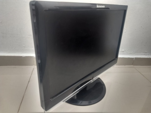 Computador Pc Gamer Com Ssd Sem Monitor
