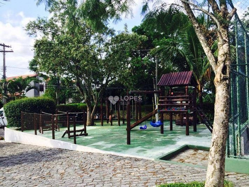 Imagem 14 de 15 de Casa Com 4 Quartos, 350 M² Por R$ 660.000 - Sape - Niterói/rj - Ca15913