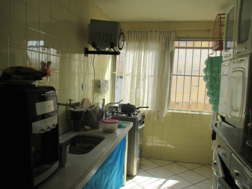 Imagem 14 de 20 de Apartamento Republica Sao Paulo Sp Brasil - 2338