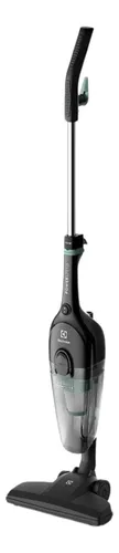 Aspirador De Pó Vertical Com Fio Portátil Electrolux 110v