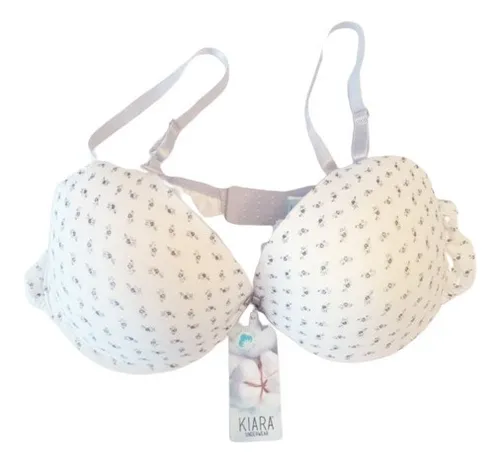 Sostenes kiara hot sale