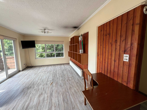 Apart Hotel En Venta En Puerto Varas (65614)