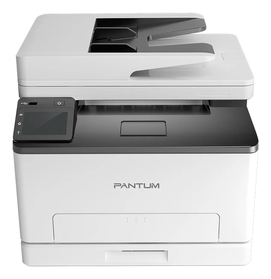 Pantum CM1100ADW
