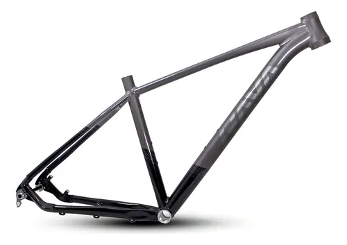 Quadro mtb 29 tapered sale