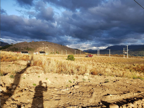 Imagen 2 de 11 de Terreno - San Martin De Los Andes