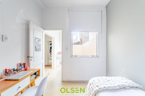 Imagen 18 de 29 de Cofico! Casa Con Excelente Ubicación!! Oportunidad De Inversión