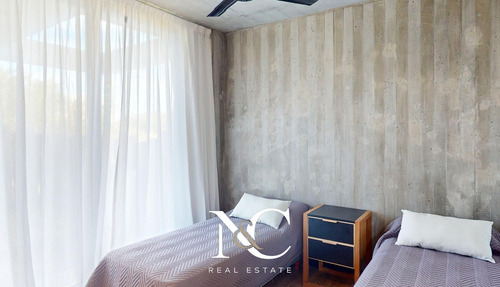 Casa En Venta En Costa Esmeralda