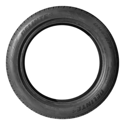 Pneu 275/40r21 107y Delinte Dh6 Run Flat Xl