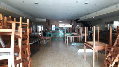 Imagem 6 de 9 de Loja, Centro, Gravataí - R$ 3.6 Mi, Cod: 930 - V930