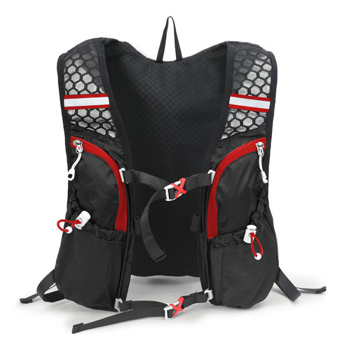 Mochila De Ciclismo Local Lion.ligera, Para Correr, Se, Exte