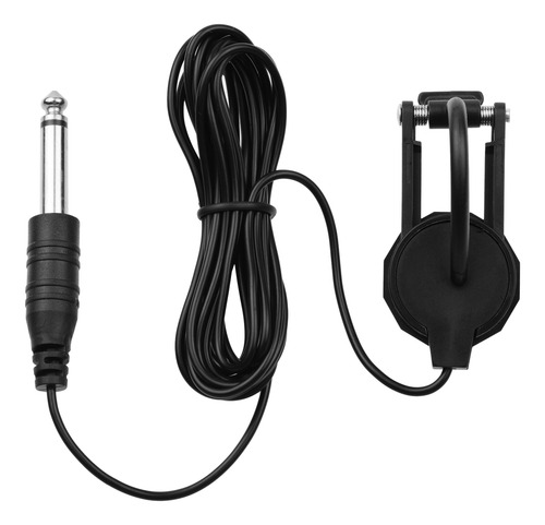Instrumento Acústico Pick-up Guitar Pick-up Pick-up Para