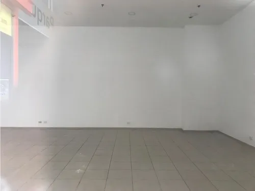 Vendo Espectacular Local En Funza