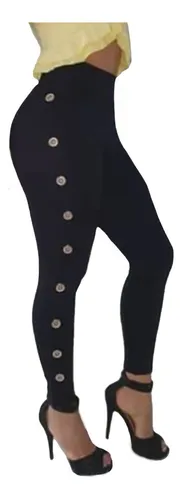 Calzas mujer por mayor new arrivals