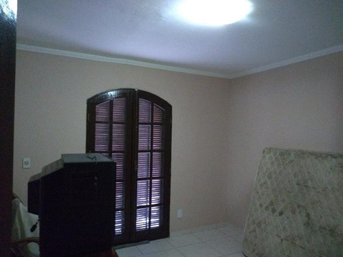 Imagem 17 de 30 de Chácara Com 4 Dormitórios À Venda, 1075 M² Por R$ 900.000,00 - Bairro Da Mina - Itupeva/sp - Ch0092