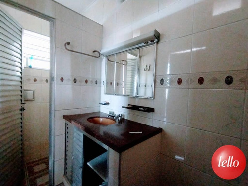 Imagem 26 de 27 de Comercial - Ref: 231490