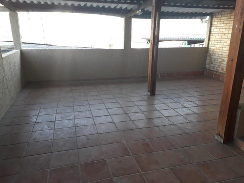 Imagem 8 de 29 de Sobrado Com 3 Dormitórios À Venda, 200 M² Por R$ 583.000,00 - Freguesia Do Ó - São Paulo/sp - So1338v