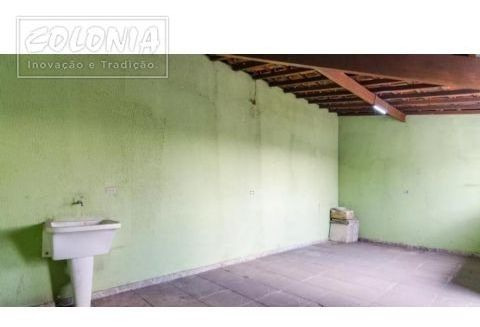 Imagem 15 de 16 de Casa A Venda - 2462205