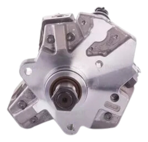 Bomba Pistão Radial Cargo/c2622/constellation/17-250 Bosch