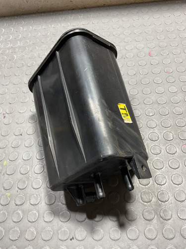 Canister Aveo Chevrolet Org6 1.6 Std 2008/2018 (Usado)