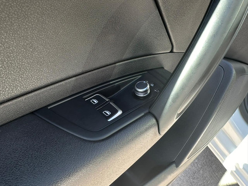 Audi A1 1.4 Cool S-tronic Dsg