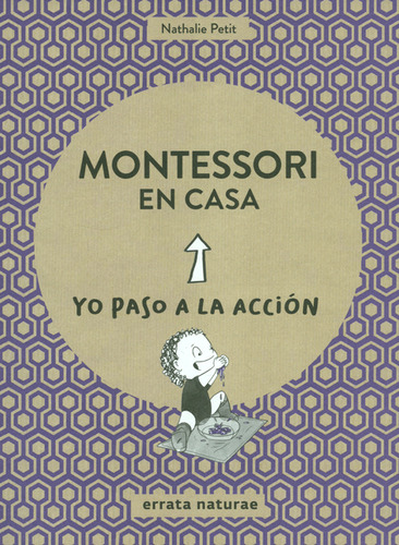 Montessori En Casa