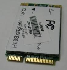 ATHEROS ARBXB63 WINDOWS 7 DRIVERS DOWNLOAD (2019)