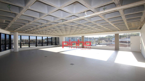 Imagem 10 de 23 de Loja Para Alugar, 478 M² Por R$ 45.000,00/mês - Centro - Florianópolis/sc - Lo0003