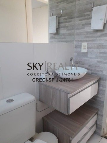 Imagem 6 de 15 de Apartamentos - Parque Munhoz - Ref: 14090 - V-14090