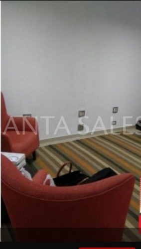 Imagem 14 de 15 de Prédio Comercial - Ss44460