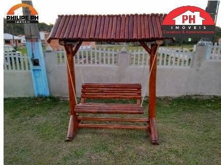Imagem 8 de 12 de Vendo Um Terreno Em São Pedro Da Aldeia(aldeia Do Sol) - 1241
