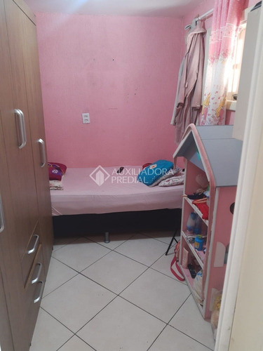 Imagem 10 de 12 de Casa - Sao Luis - Ref: 27314 - V-27314