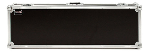 Hard Case Teclado Stage Piano Roland Rd-800