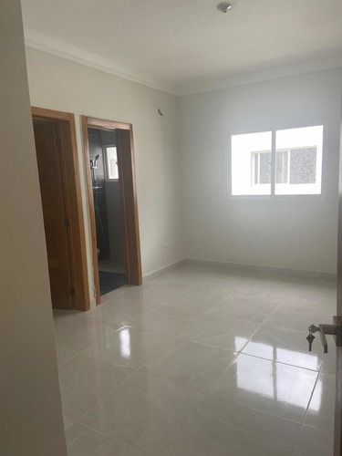 Imagen 14 de 14 de Residencial Shalom Bani