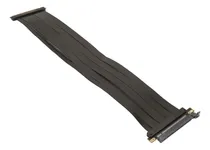 Comprar Cable De Extensión Gpu Pcie4.0 X16 180 Grados De Alta Veloci