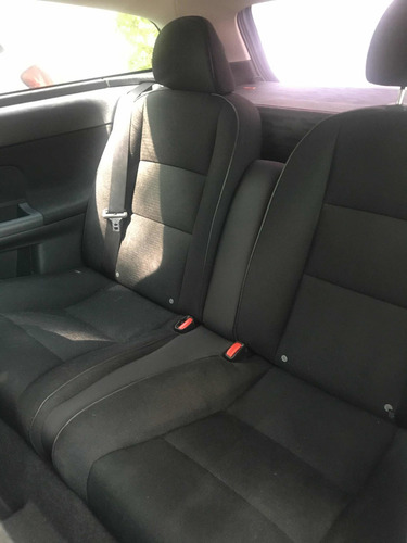 Volvo C30 2.0 145hp Mt P1 Facelift 2013
