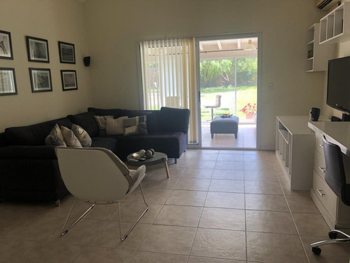Casa - Laguna Del Sol