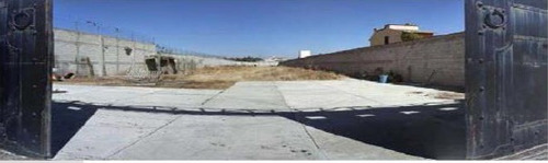 Imagen 2 de 5 de Pueblo De San Mateo Huexotla, Terreno, Venta, Texcoco De Mor